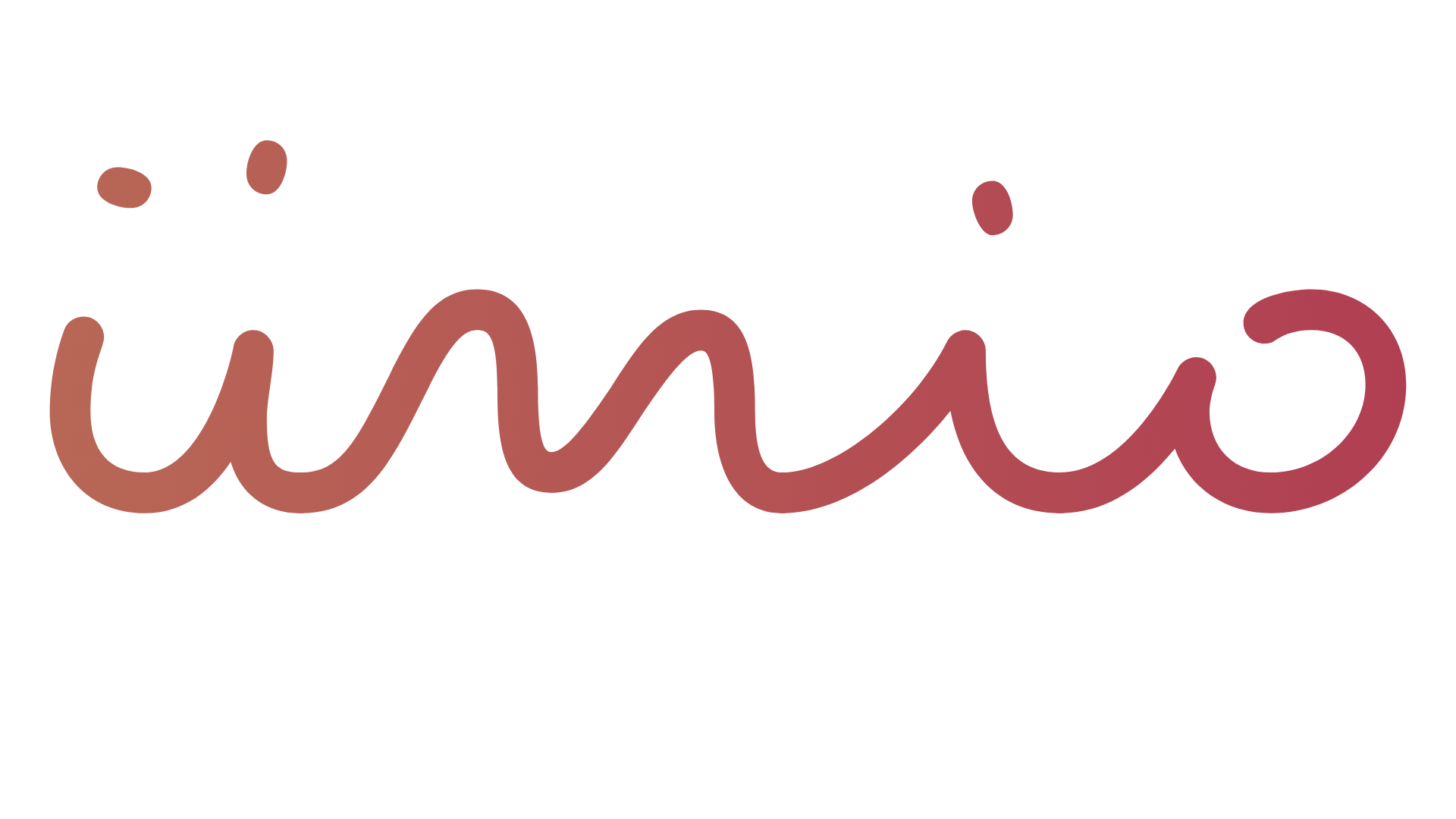 ünio